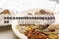 <b>���չ�,���չ��Ĺ�Ч�����õĹ���������������</b>