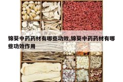 <b>������ҩҩ������Щ��Ч,������ҩҩ������Щ��Ч����</b>