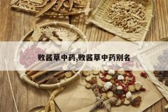 <b>�ܽ�����ҩ,�ܽ�����ҩ����</b>