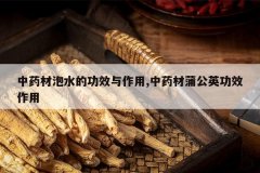 <b>��ҩ����ˮ�Ĺ�Ч������,��ҩ���ѹ�Ӣ��Ч����</b>