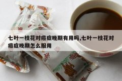 <b>��Ҷһ֦���԰�֢����������,��Ҷһ֦���԰�֢������ô����</b>