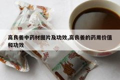 <b>��������ҩ��ͼƬ����Ч,��������ҩ�ü�ֵ�͹�Ч</b>