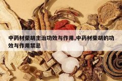 <b>��ҩ�Ĳ�����ι�Ч������,��ҩ�Ĳ���Ĺ�Ч�����ý���</b>