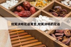 <b>˫�Ծ�������Ԣ��,˫�Ծ����Ļ���</b>