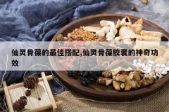 <b>����������Ѵ���,������ὺ�ҵ����湦Ч</b>