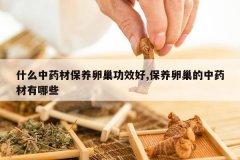 <b>ʲô��ҩ�ı����ѳ���Ч��,�����ѳ�����ҩ������Щ</b>