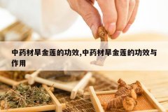 <b>��ҩ�ĺ������Ĺ�Ч,��ҩ�ĺ������Ĺ�Ч������</b>