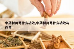 <b>��ҩ�Ĵ�ܺʲô��Ч,��ҩ�Ĵ�ܺʲô��Ч������</b>