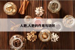 <b>�˰�,�˰��������빦Ч</b>