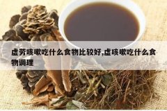 <b>���Ϳ��Գ�ʲôʳ��ȽϺ�,����Գ�ʲôʳ�����</b>