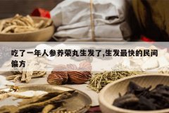 <b>����һ���˲�������������,�����������ƫ��</b>