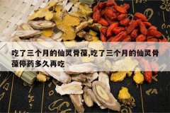 <b>���������µ��������,���������µ��������ͣҩ����ٳ�</b>