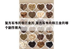 <b>����ʯΤƬ������Ƭ,����ʯΤƬ������Ƭ�ĸ������ô�</b>