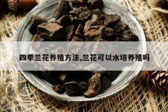 <b>�ļ�������ֳ����,��������ˮ����ֳ��</b>