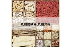 <b>�����ȱ��,�������</b>