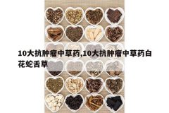 <b>10�������в�ҩ,10�������в�ҩ�׻������</b>