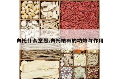 <b>����ʲô��˼,������ʯ�Ĺ�Ч������</b>