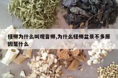 <b>����Ϊʲô�й�����,Ϊʲô�����辰����ԭ����ʲô</b>