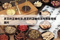 <b>��֥����ȷ�Է�,��֥����ȷ�Է���������ƵͼƬ</b>